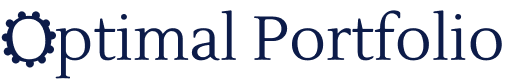 Orthogramic-logo